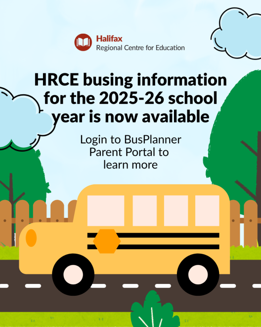 Bus planner image
