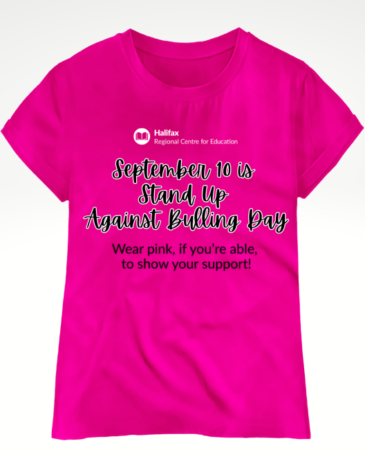 Anti-Bullying