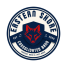 Eastern Shore Band