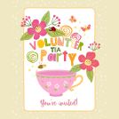 Tea
