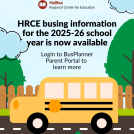 Bus planner image